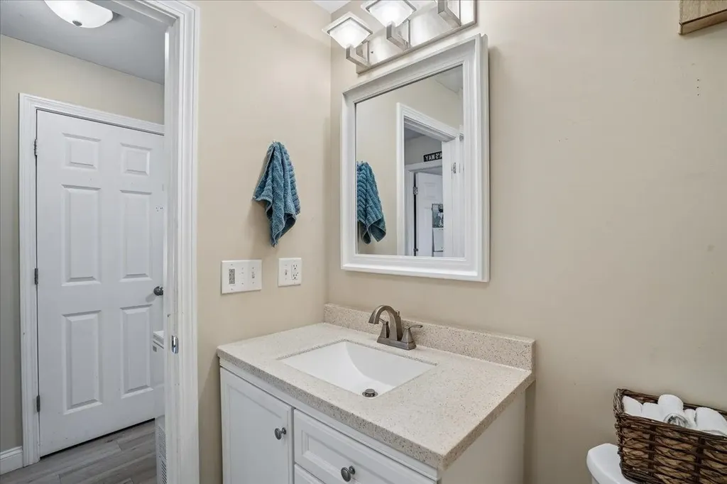 29 Sweatt Street Concord NH 03303