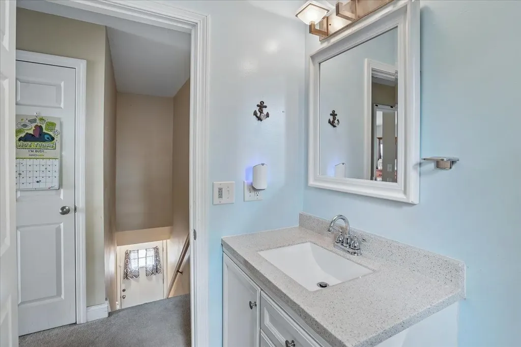 29 Sweatt Street Concord NH 03303