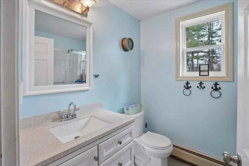 29 Sweatt Street Concord NH 03303