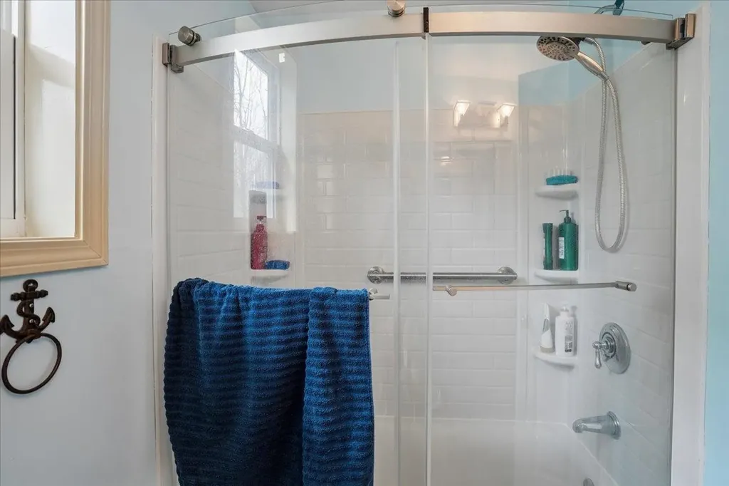 29 Sweatt Street Concord NH 03303