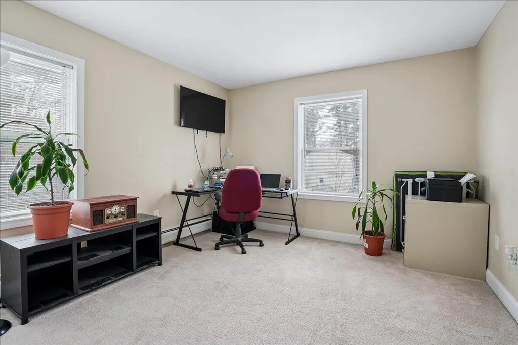 29 Sweatt Street Concord NH 03303