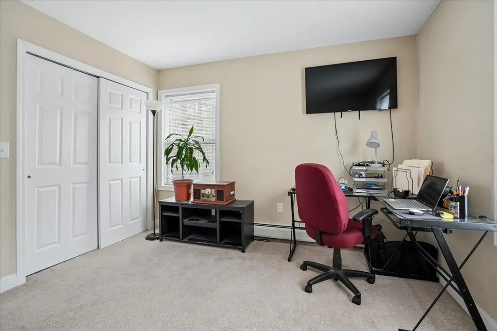 29 Sweatt Street Concord NH 03303