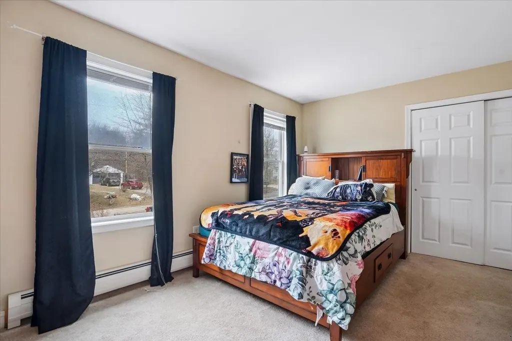 29 Sweatt Street Concord NH 03303