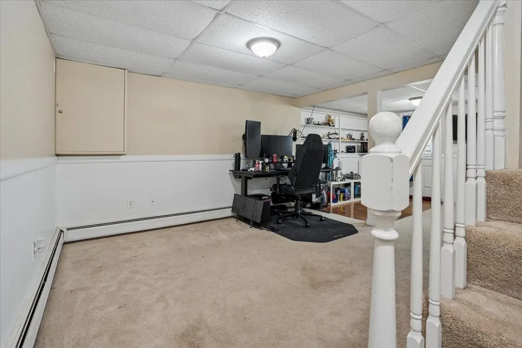 29 Sweatt Street Concord NH 03303