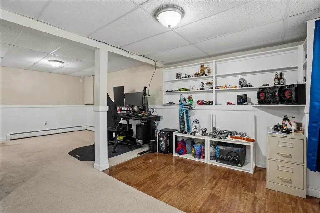 29 Sweatt Street Concord NH 03303