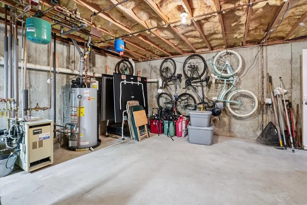 29 Sweatt Street Concord NH 03303