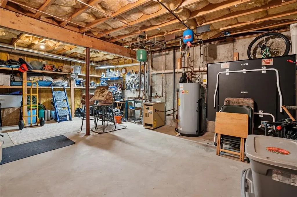 29 Sweatt Street Concord NH 03303