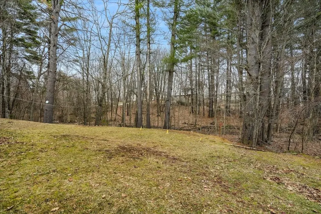 29 Sweatt Street Concord NH 03303