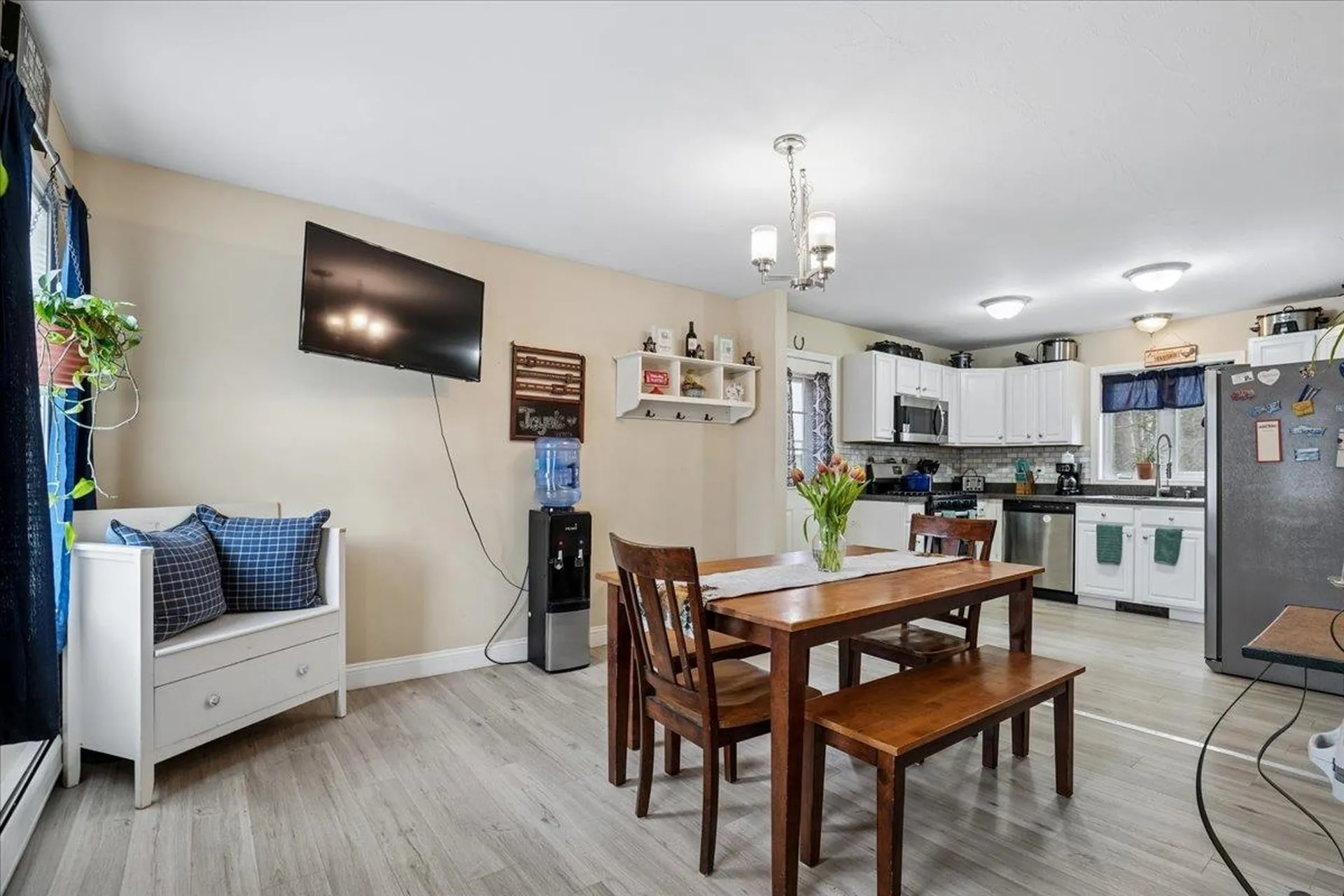 29 Sweatt Street Concord NH 03303