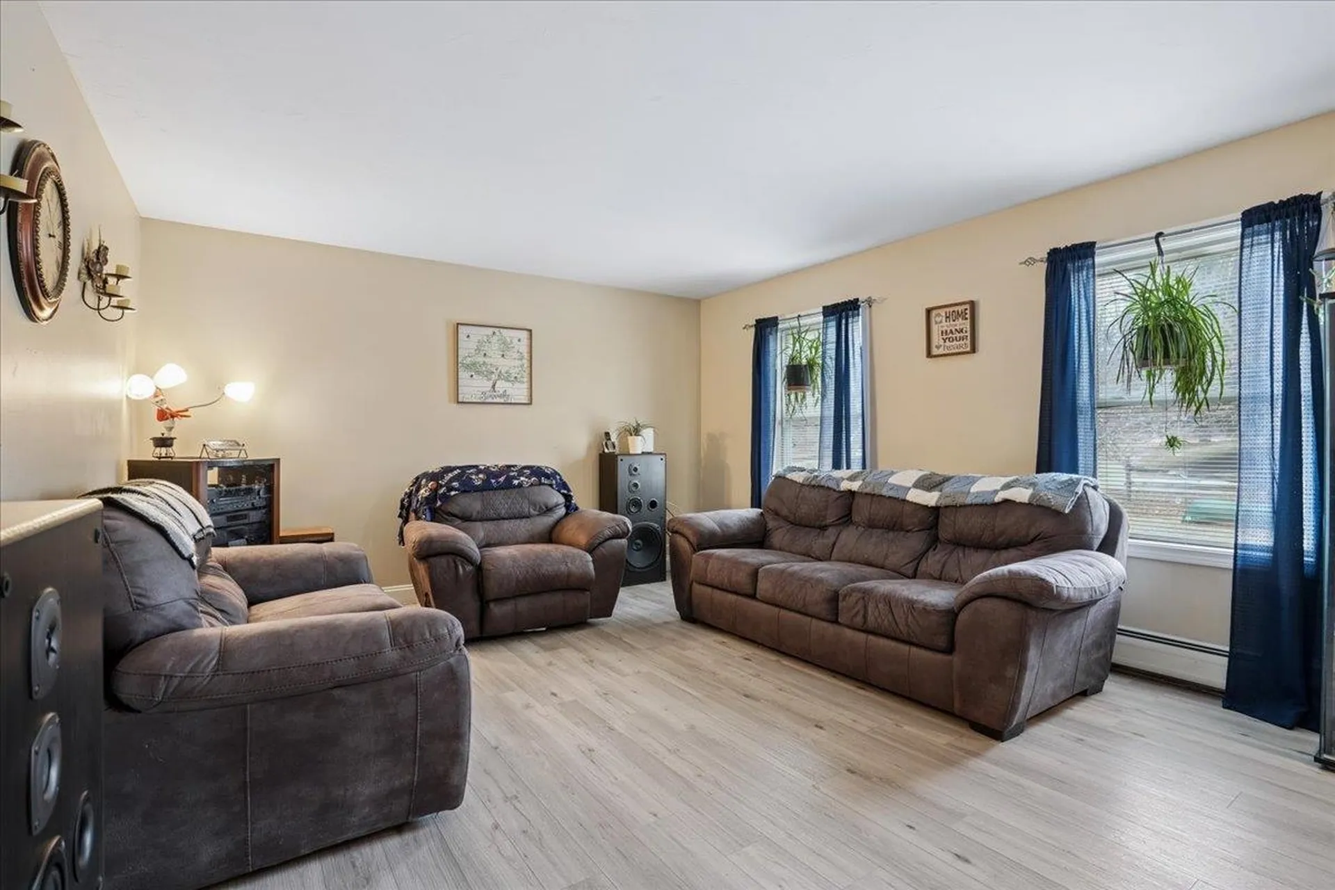 29 Sweatt Street Concord NH 03303