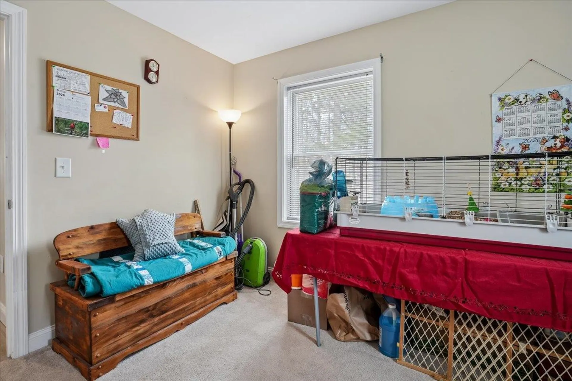 29 Sweatt Street Concord NH 03303