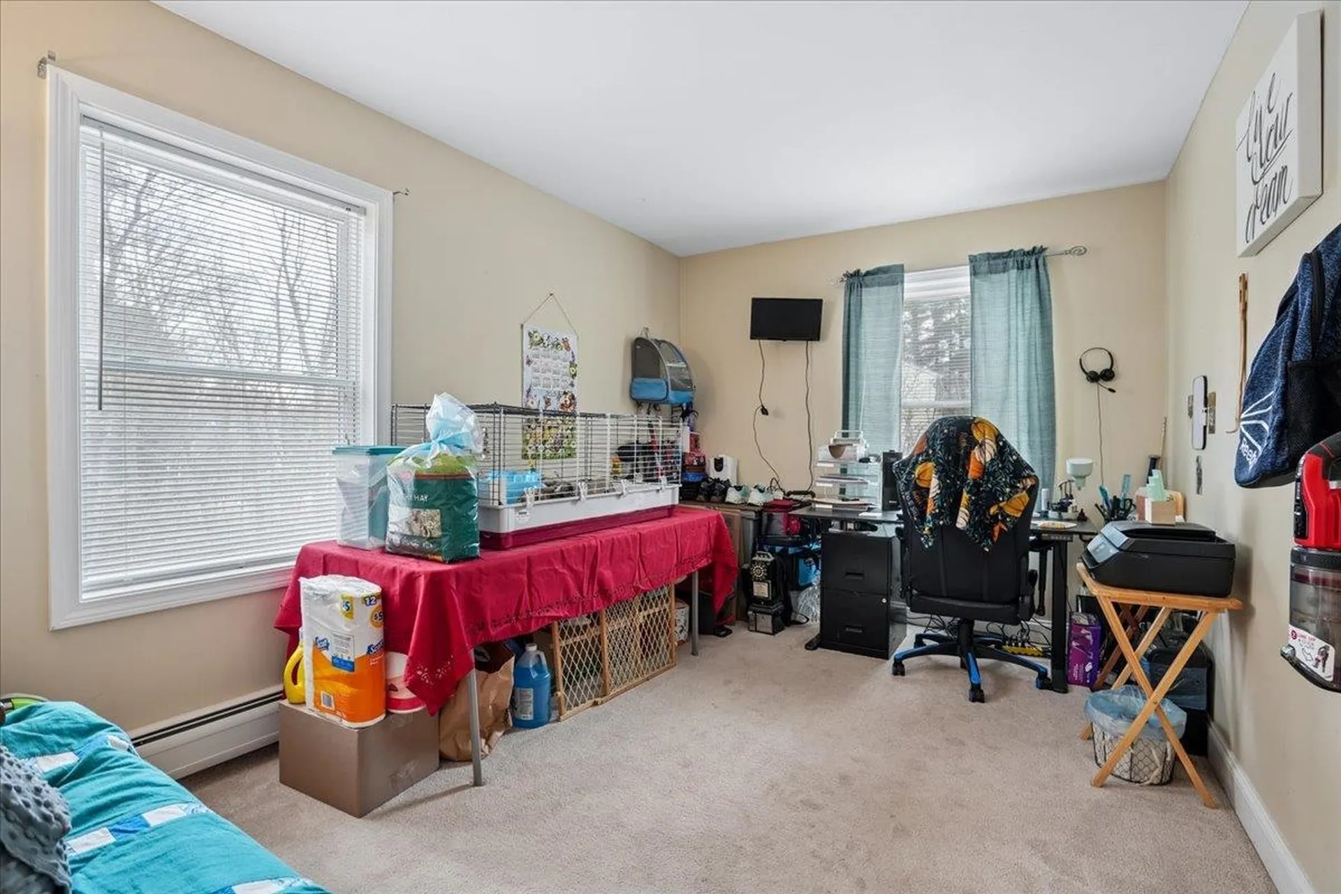 29 Sweatt Street Concord NH 03303