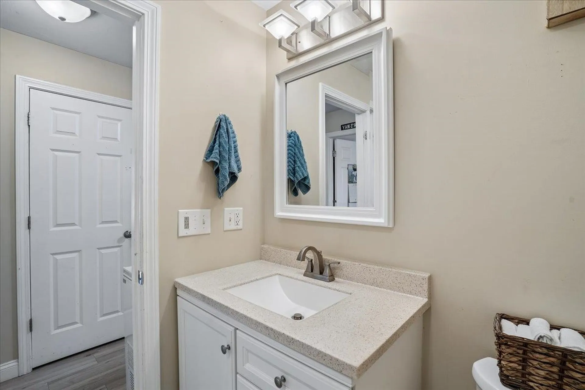 29 Sweatt Street Concord NH 03303