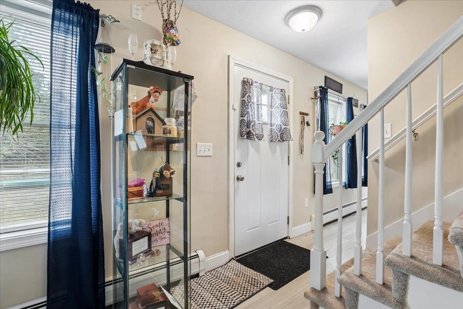 29 Sweatt Street Concord NH 03303