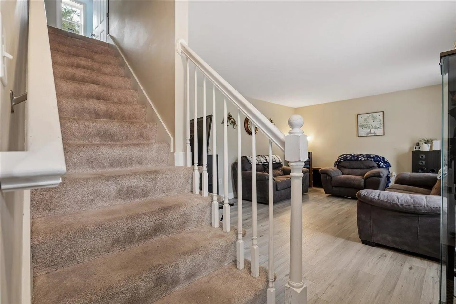 29 Sweatt Street Concord NH 03303