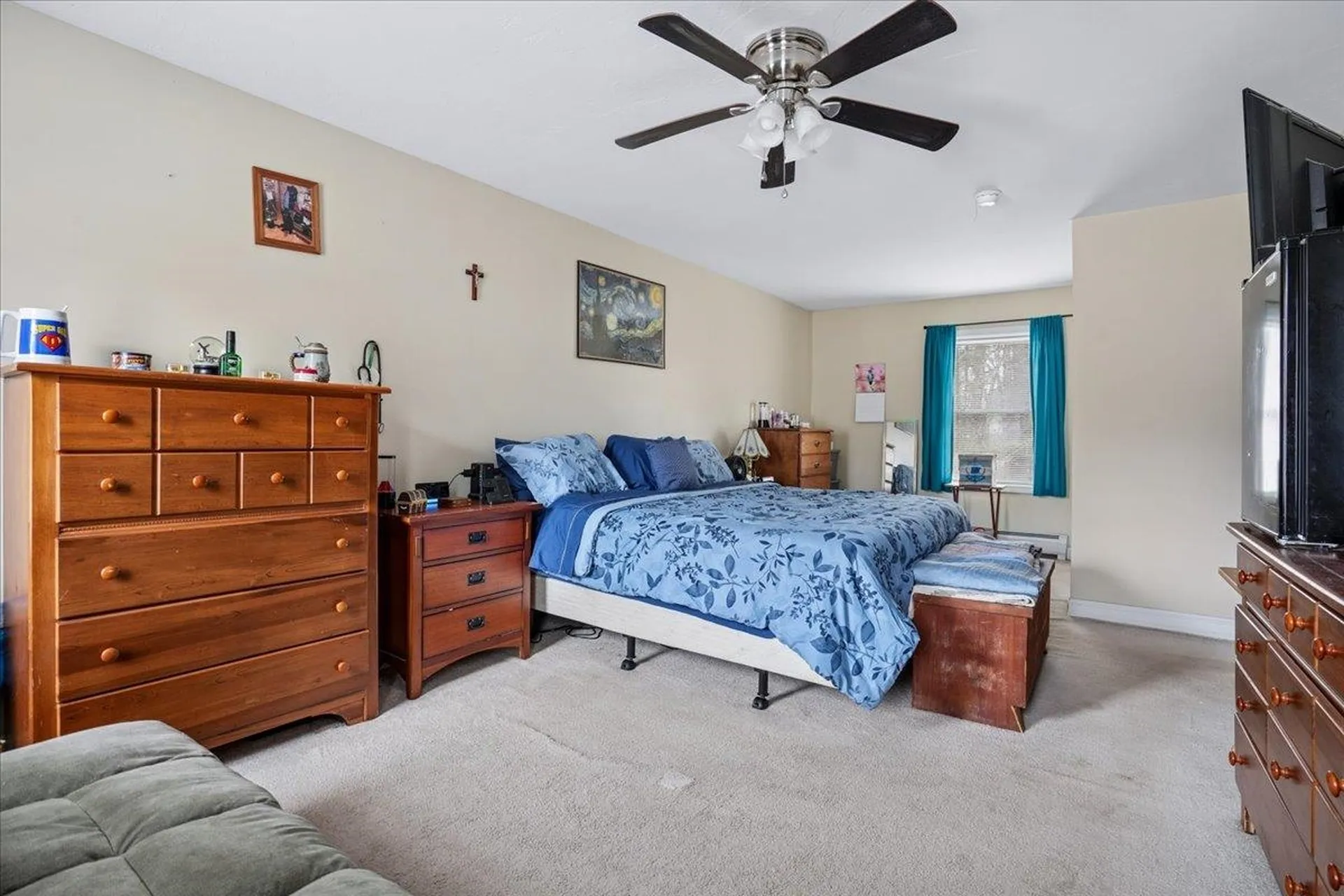 29 Sweatt Street Concord NH 03303