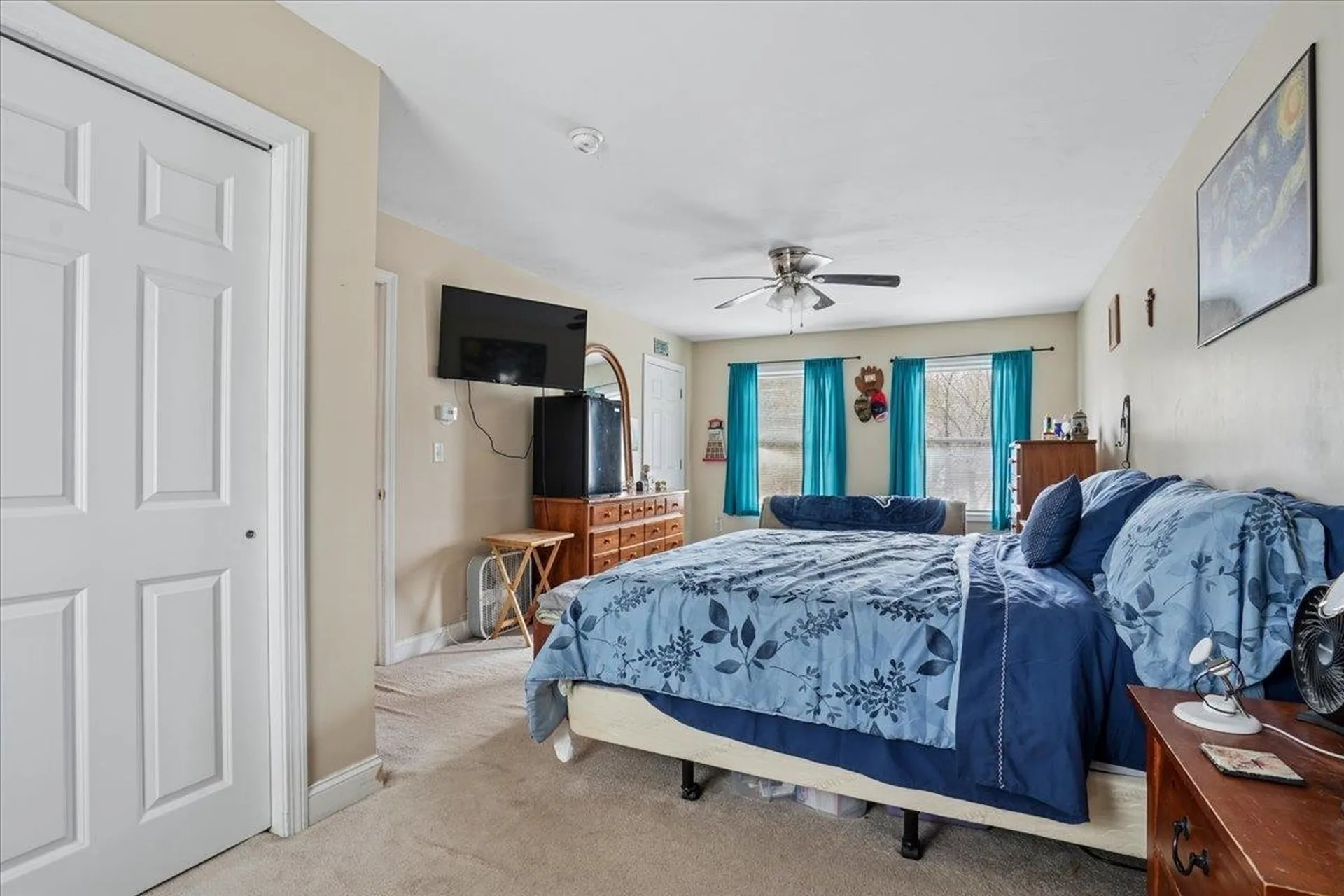 29 Sweatt Street Concord NH 03303