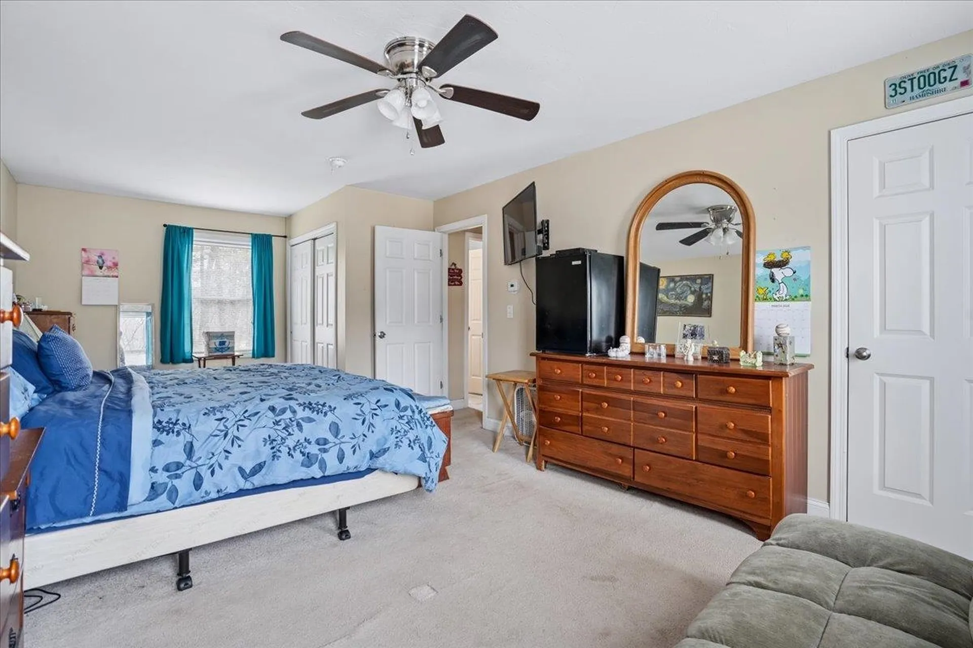 29 Sweatt Street Concord NH 03303