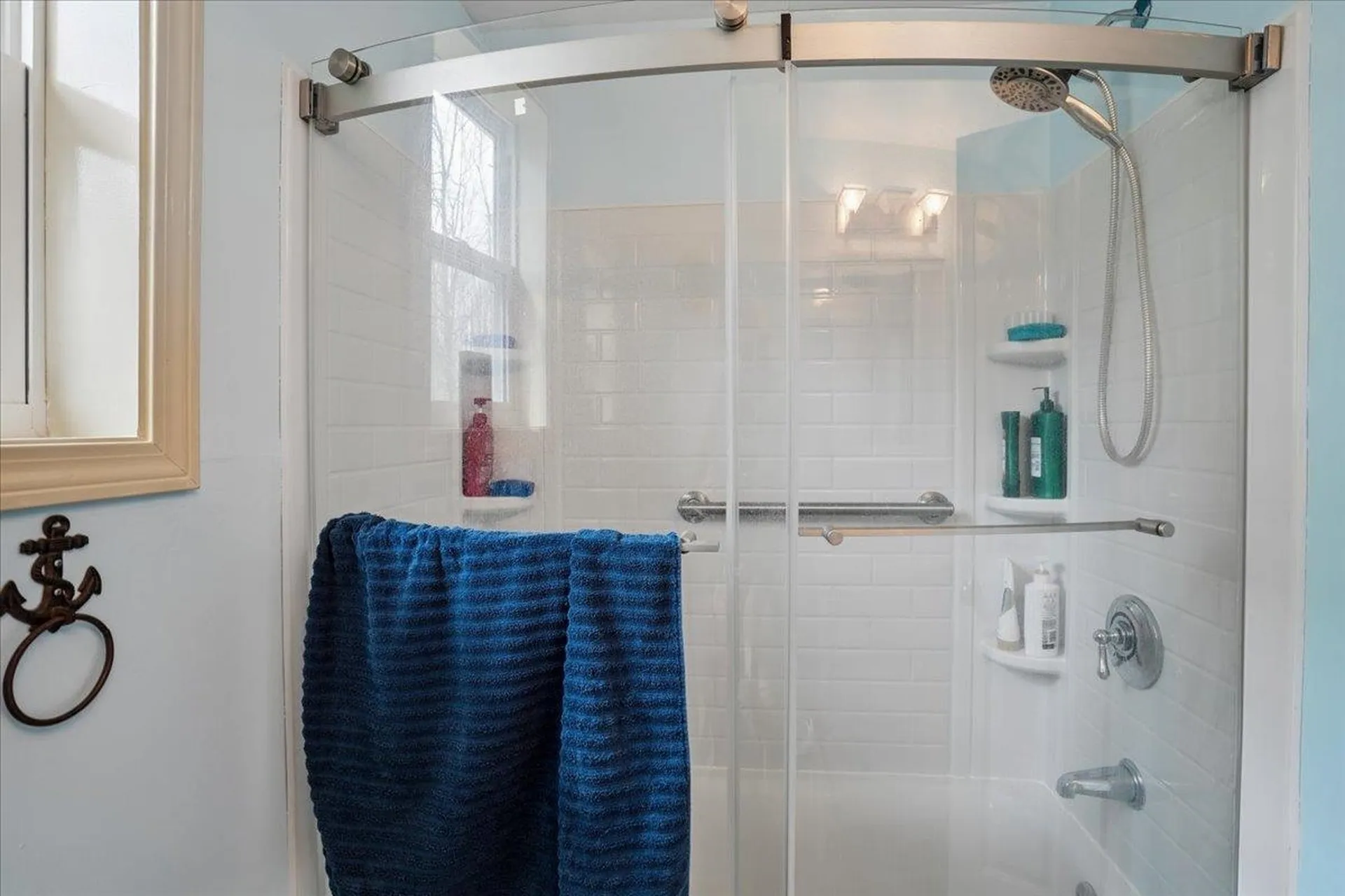 29 Sweatt Street Concord NH 03303