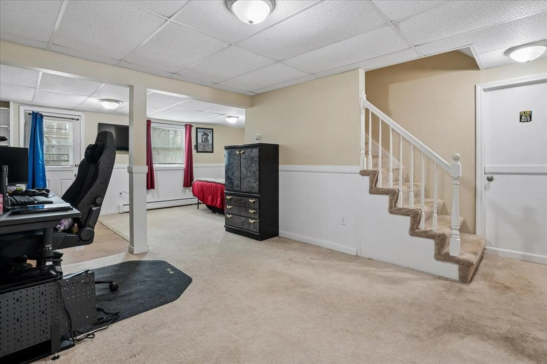 29 Sweatt Street Concord NH 03303