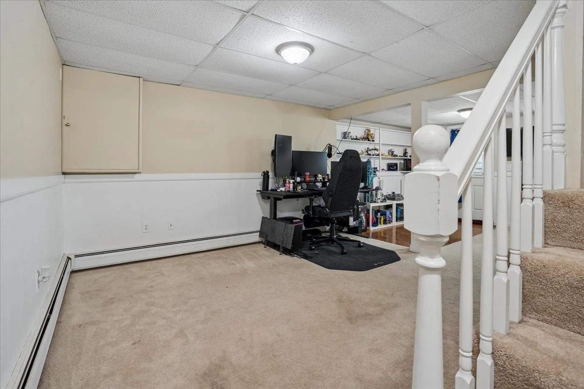 29 Sweatt Street Concord NH 03303