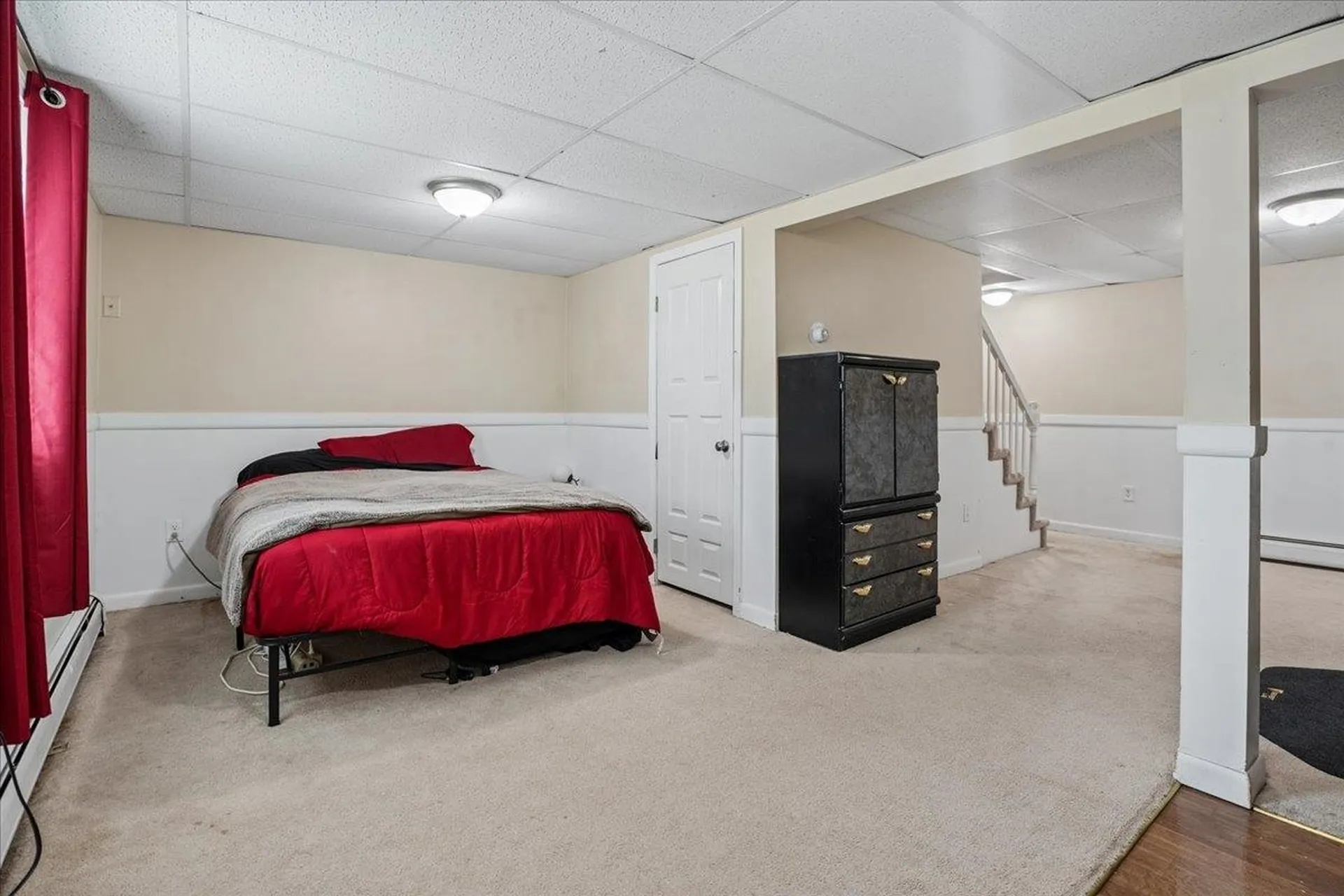 29 Sweatt Street Concord NH 03303