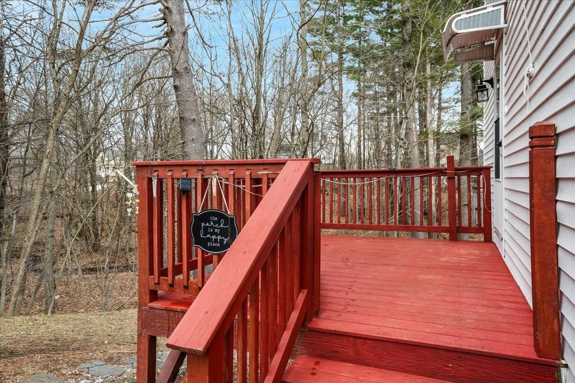 29 Sweatt Street Concord NH 03303