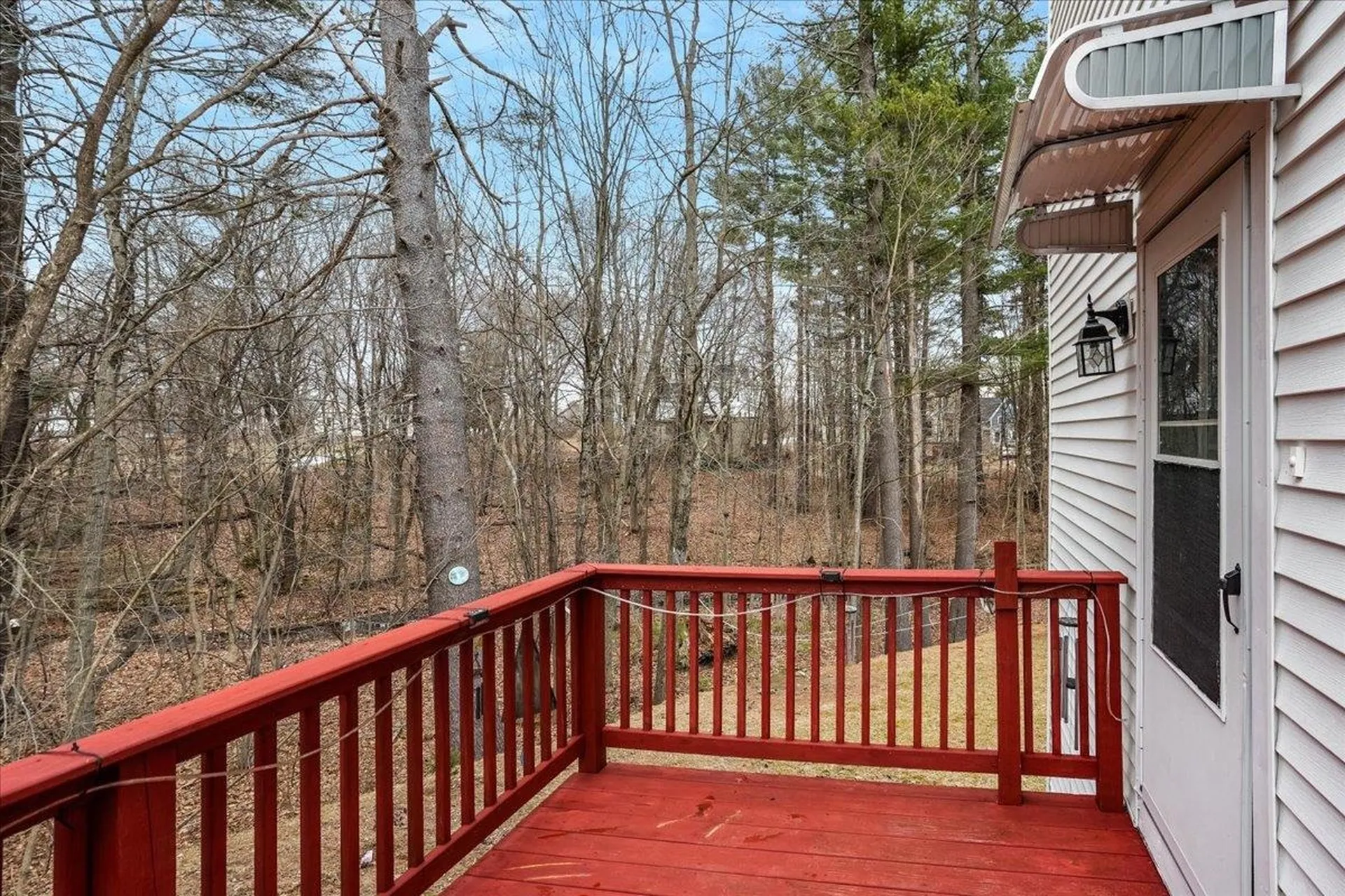 29 Sweatt Street Concord NH 03303