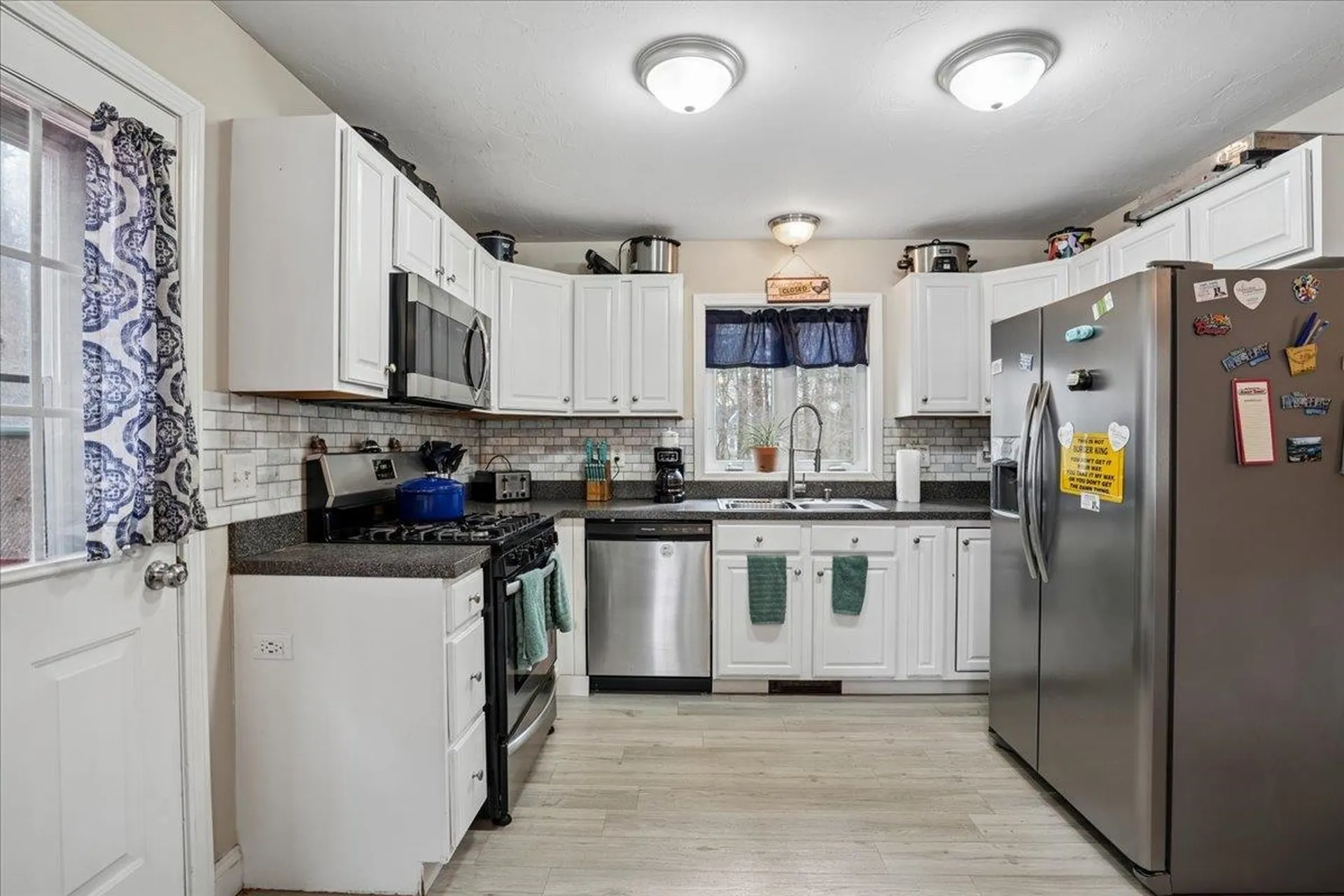 29 Sweatt Street Concord NH 03303