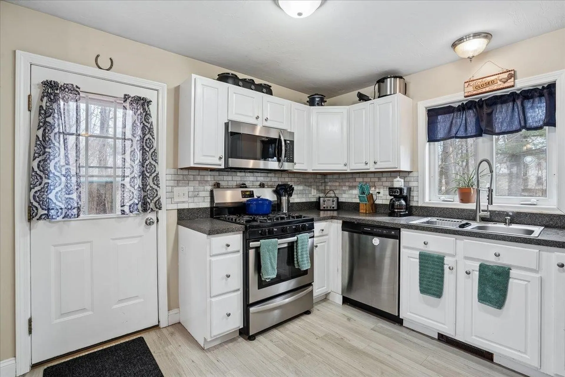 29 Sweatt Street Concord NH 03303