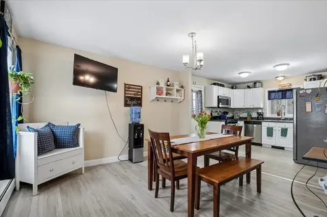 29 Sweatt Street Concord NH 03303