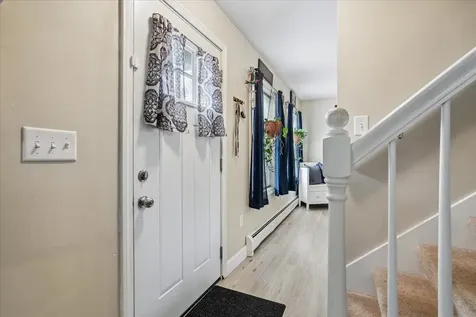 29 Sweatt Street Concord NH 03303