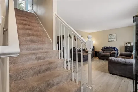 29 Sweatt Street Concord NH 03303