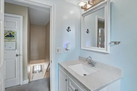 29 Sweatt Street Concord NH 03303