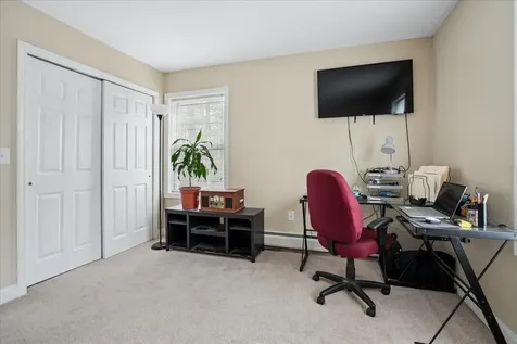 29 Sweatt Street Concord NH 03303