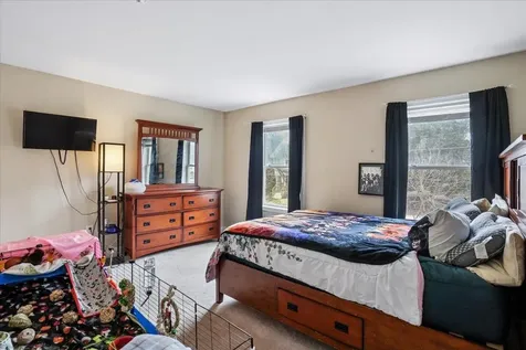 29 Sweatt Street Concord NH 03303