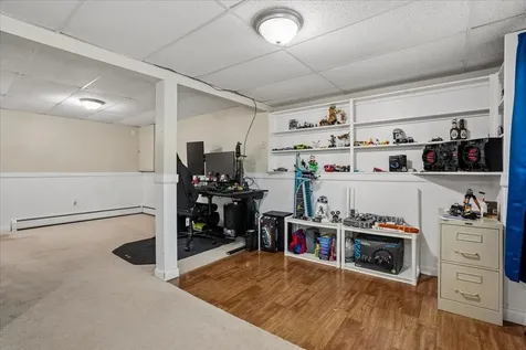 29 Sweatt Street Concord NH 03303
