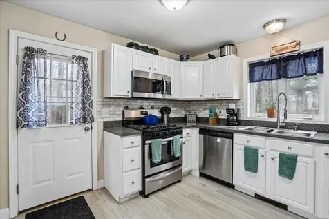 29 Sweatt Street Concord NH 03303