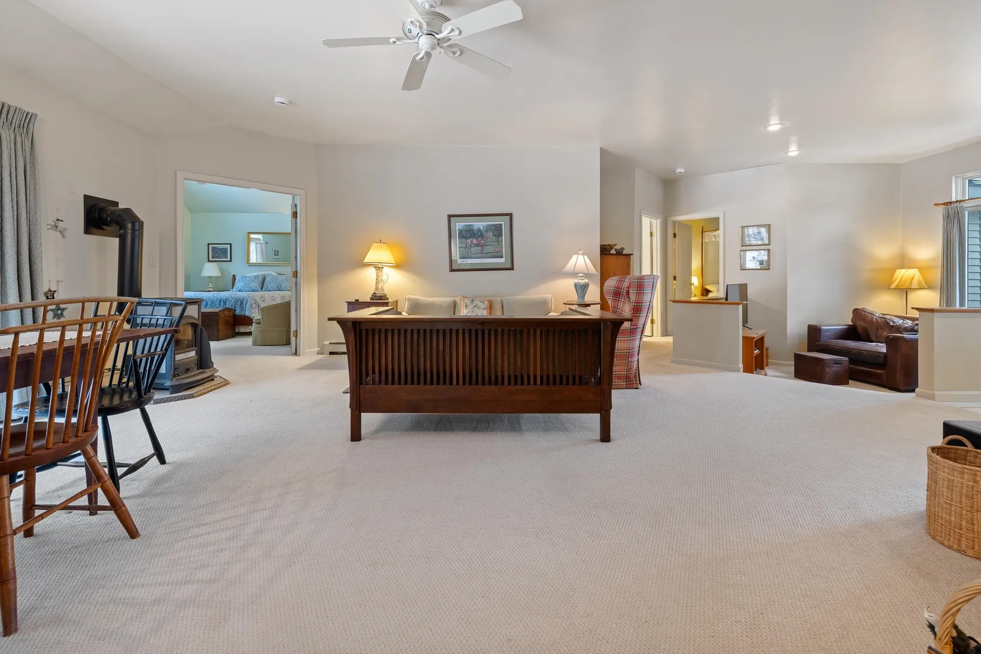 84 Iris Way Hartford VT 05001