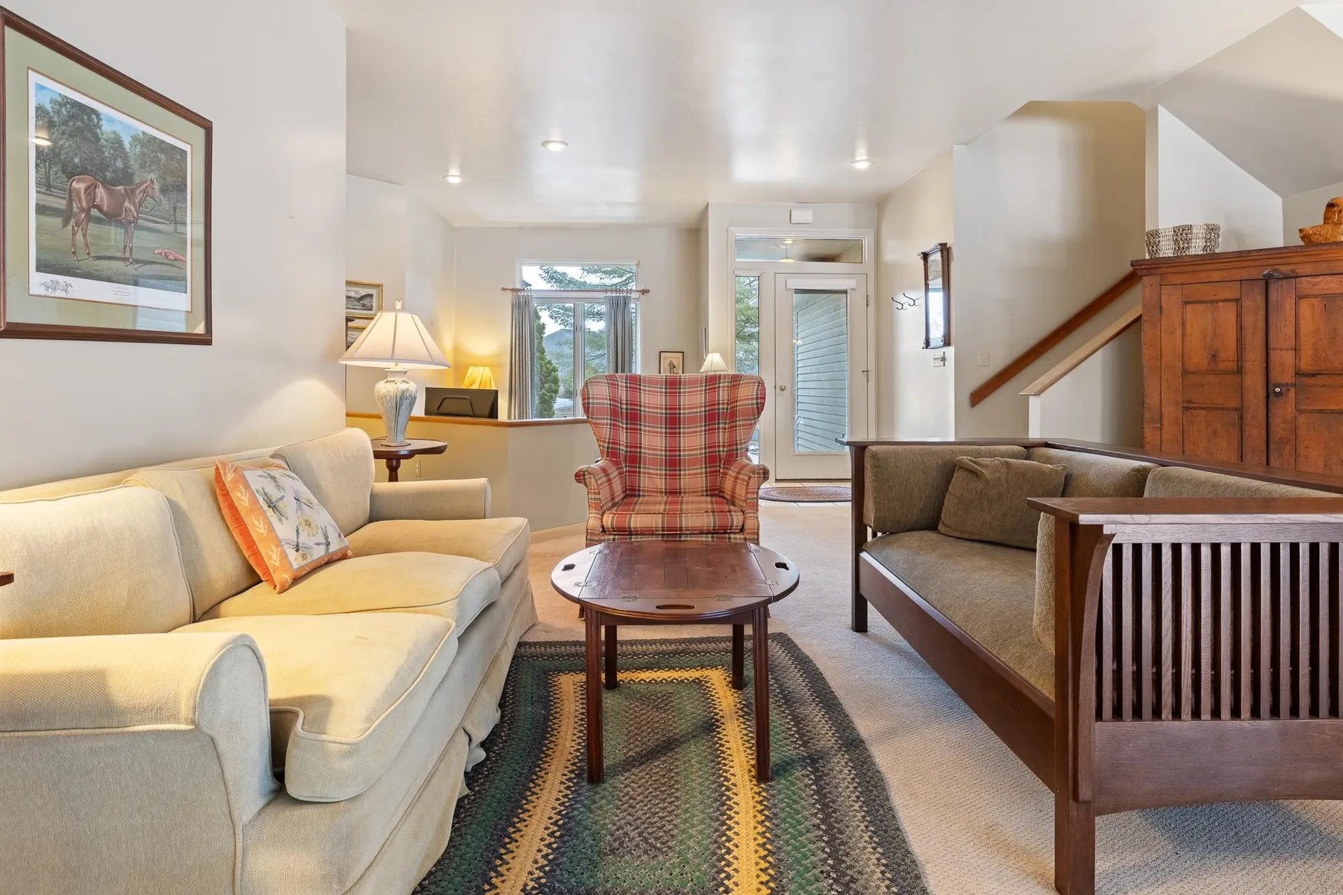 84 Iris Way Hartford VT 05001