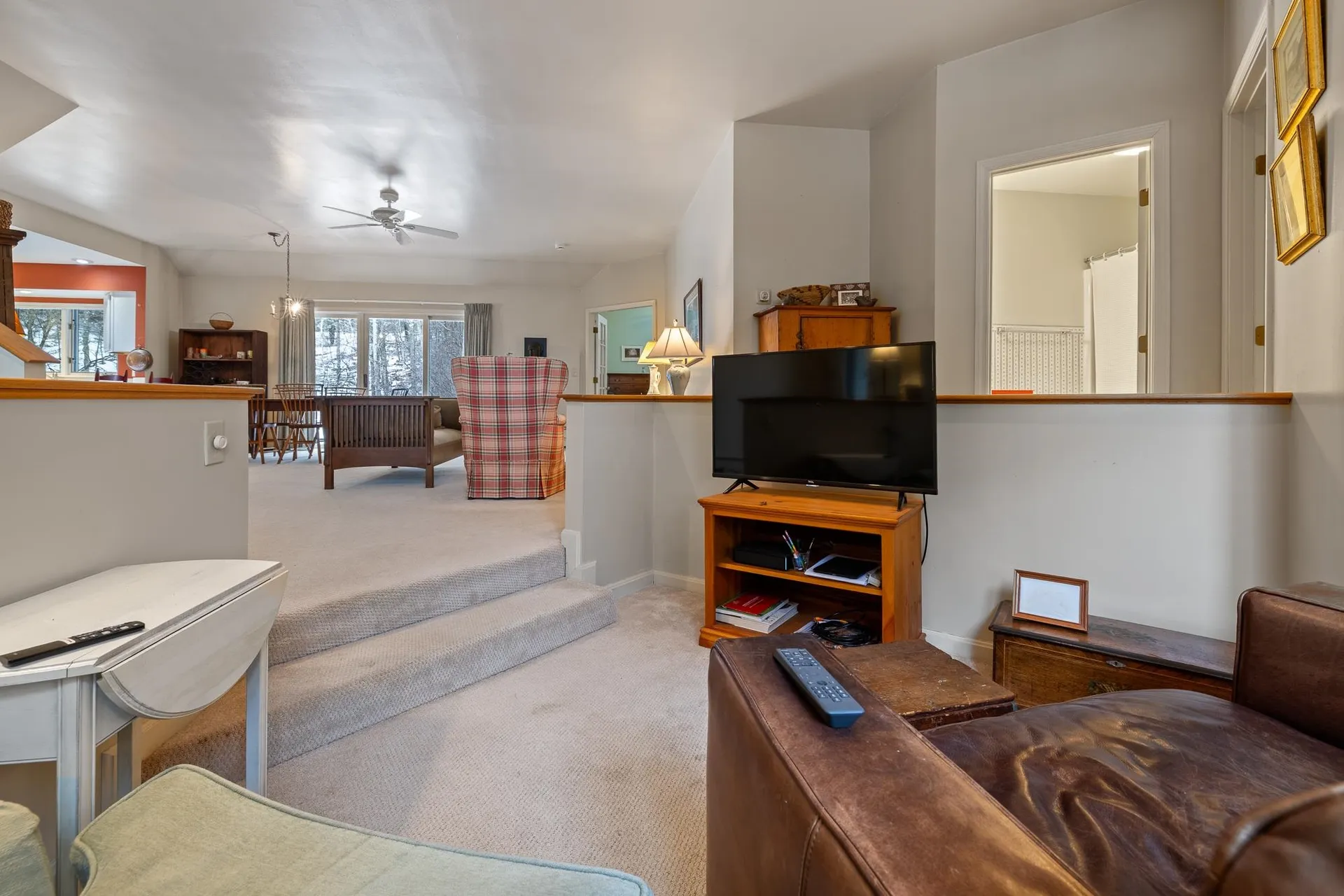 84 Iris Way Hartford VT 05001