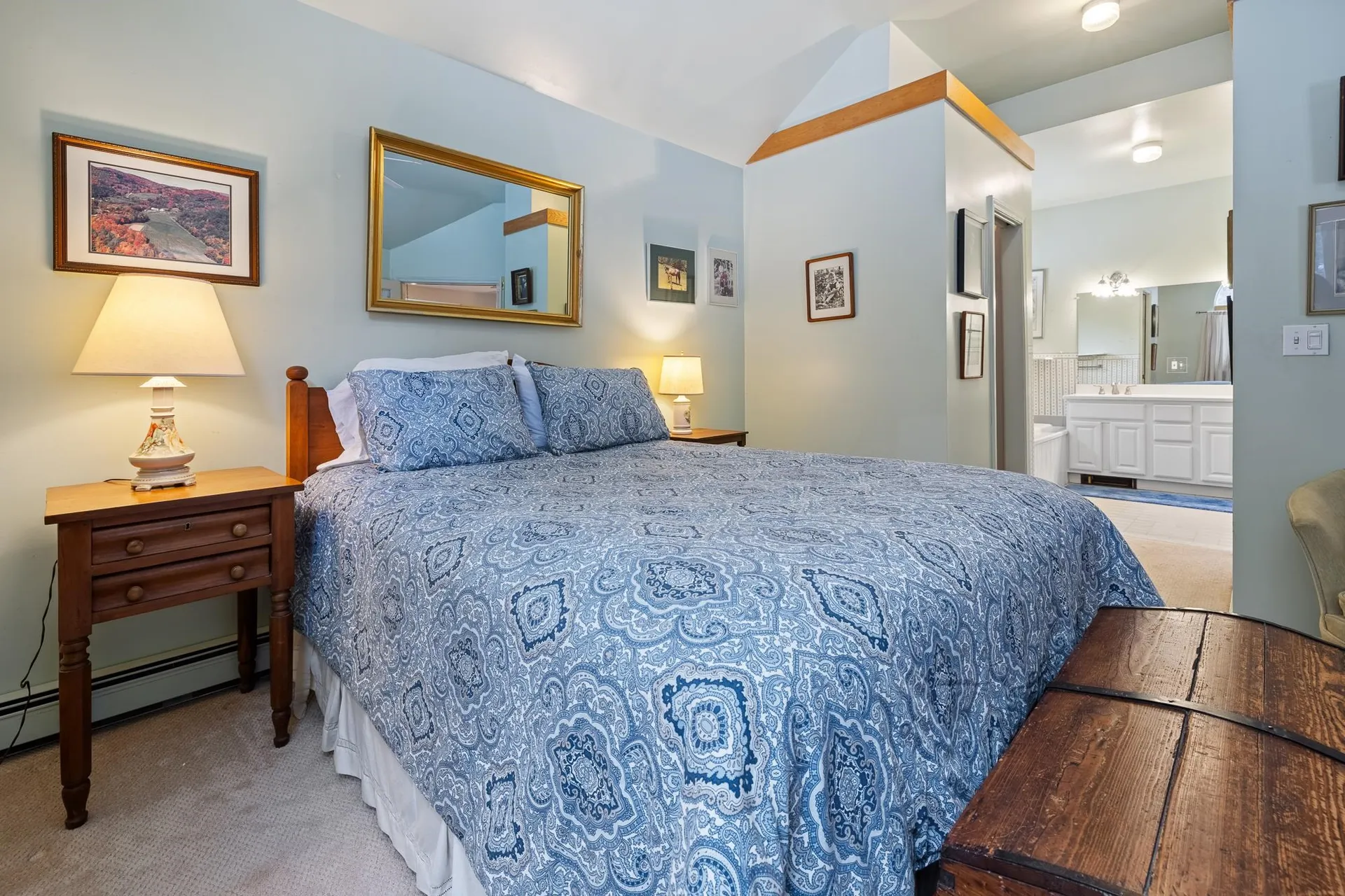 84 Iris Way Hartford VT 05001