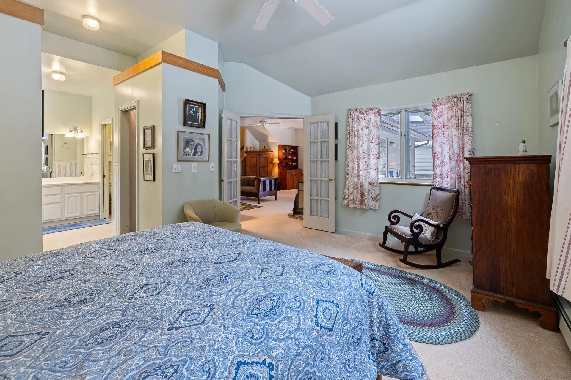 84 Iris Way Hartford VT 05001