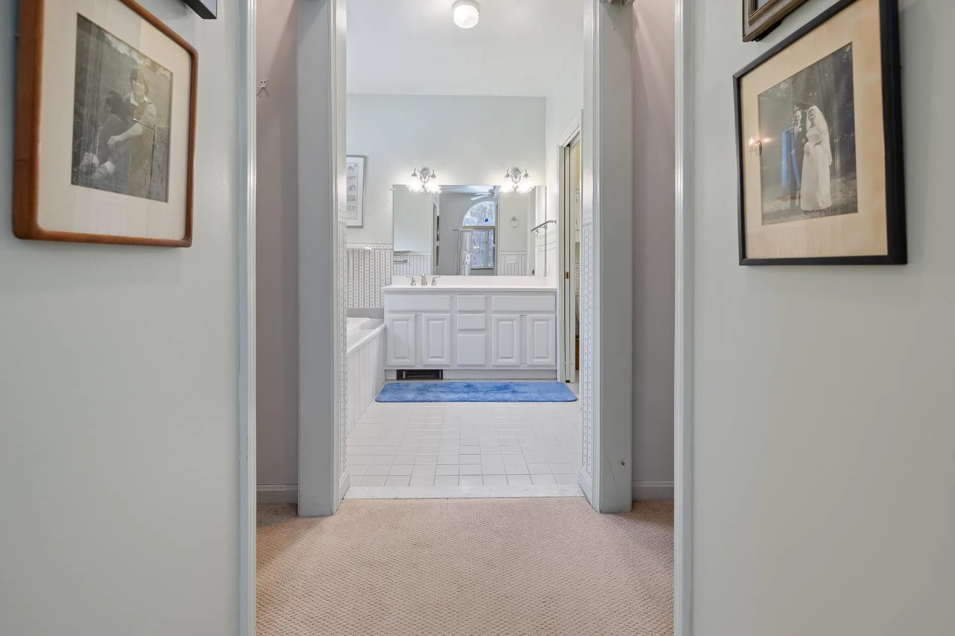 84 Iris Way Hartford VT 05001