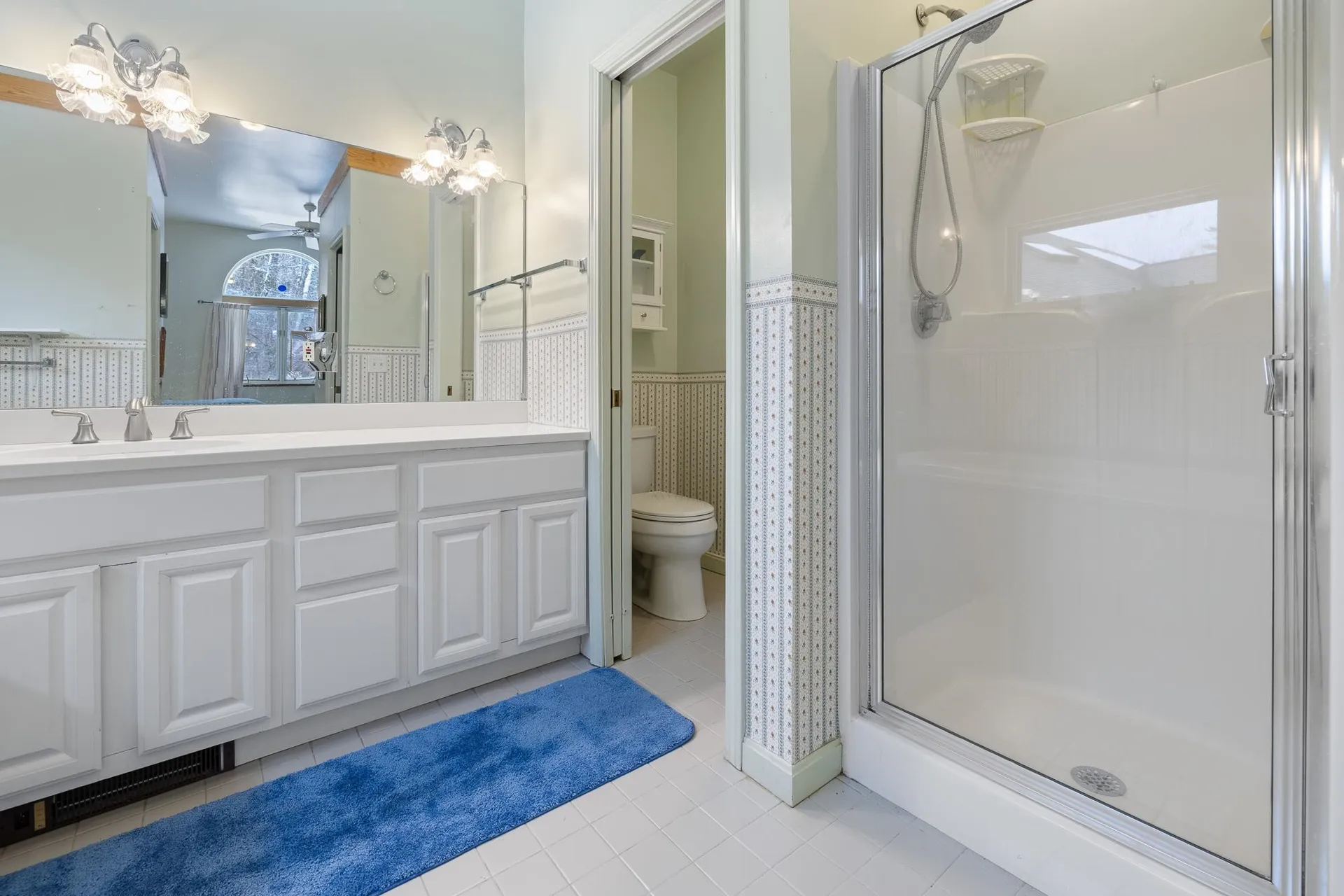 84 Iris Way Hartford VT 05001