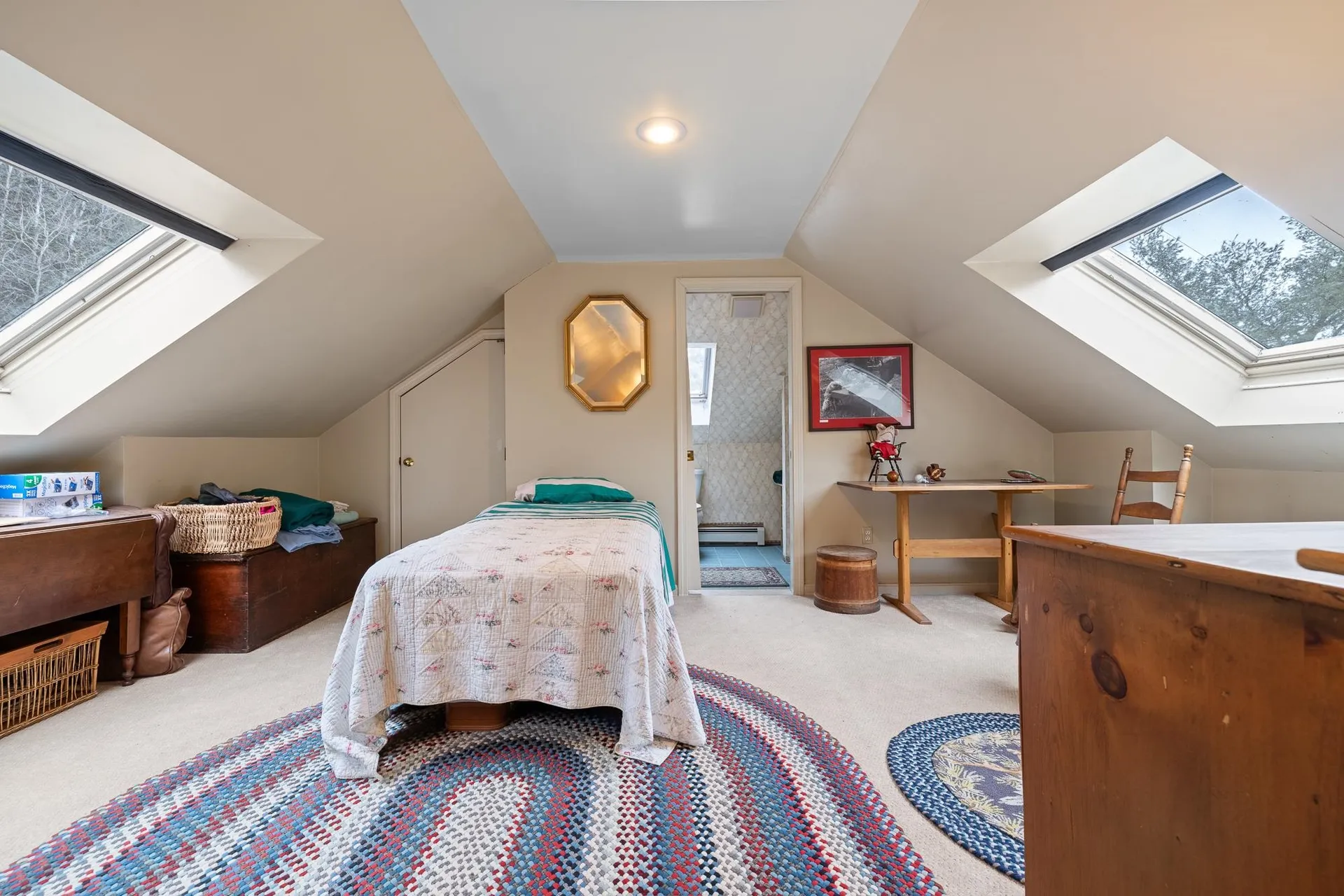 84 Iris Way Hartford VT 05001