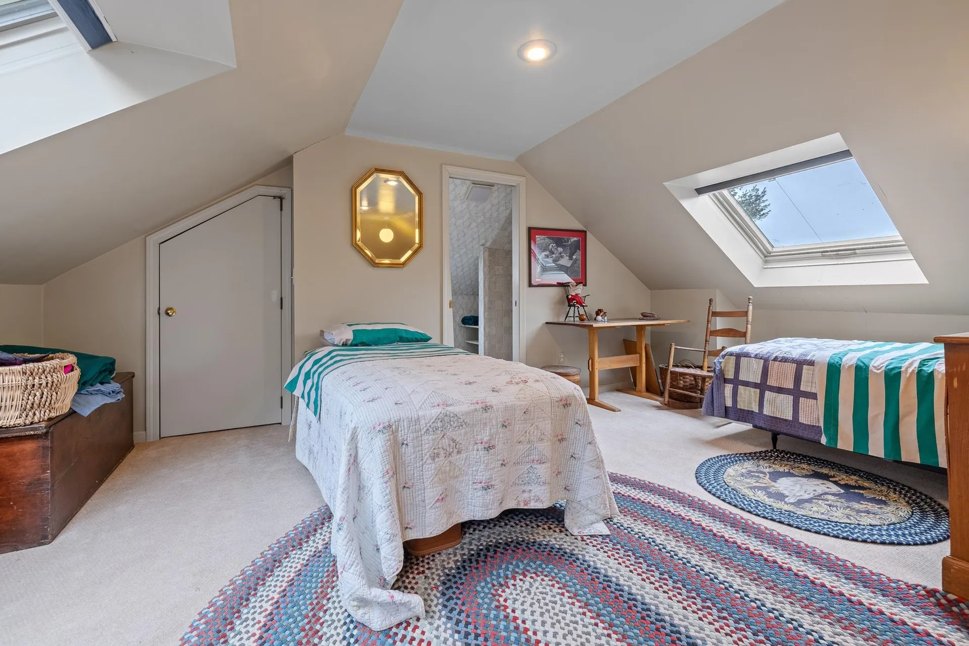 84 Iris Way Hartford VT 05001