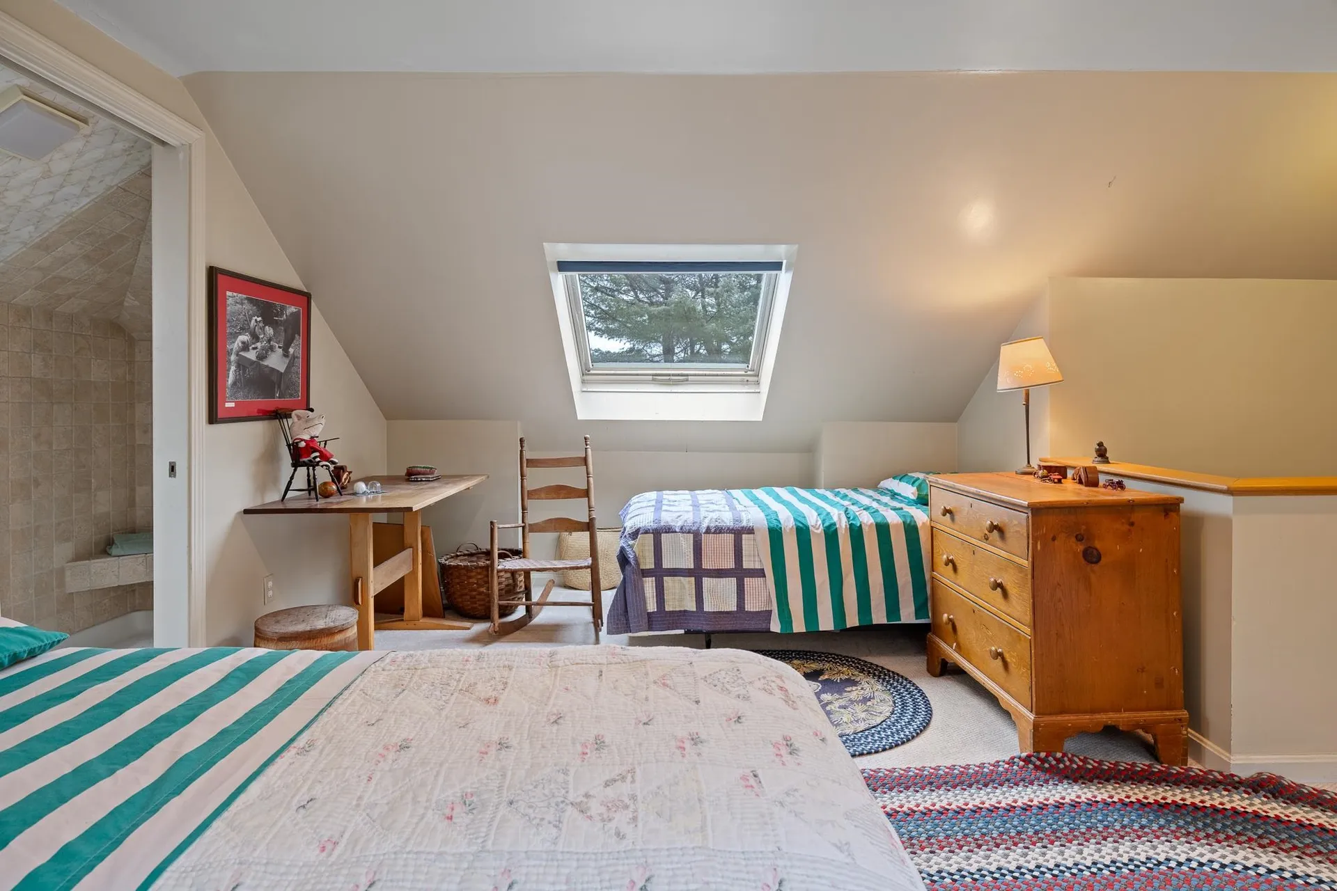 84 Iris Way Hartford VT 05001