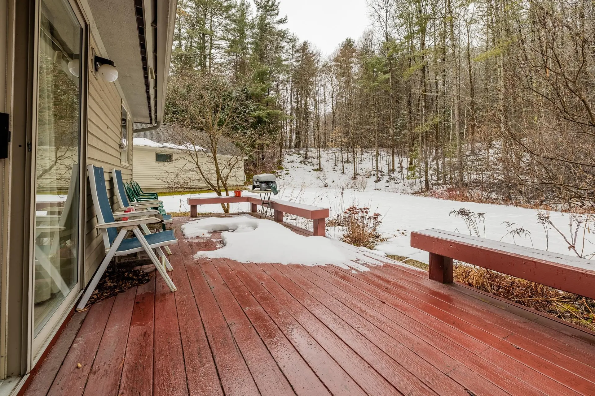 84 Iris Way Hartford VT 05001