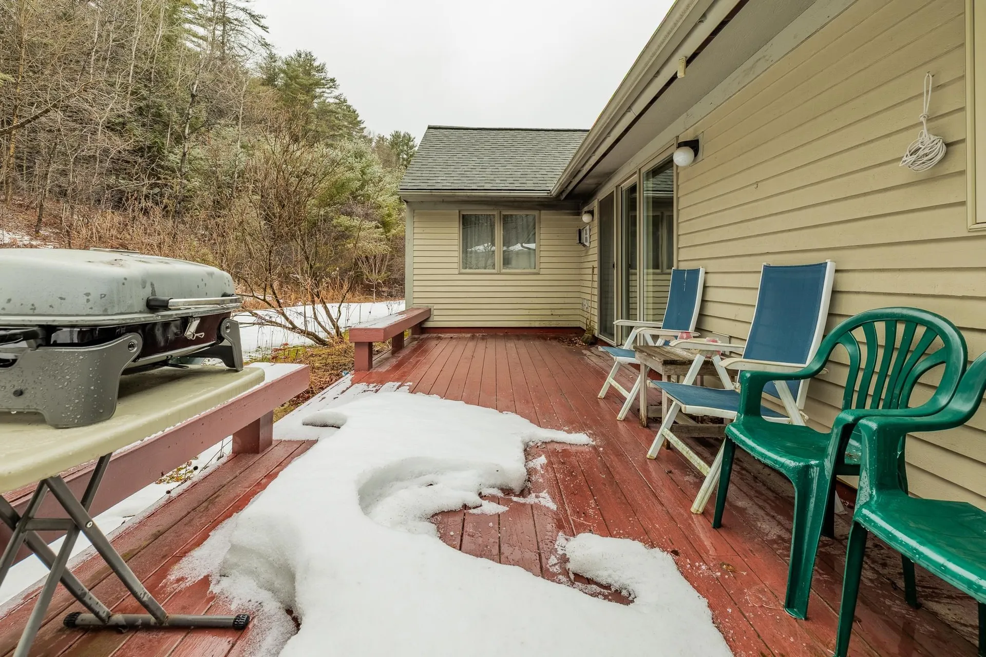 84 Iris Way Hartford VT 05001